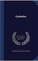 Cymbeline