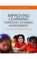 Improving Learning Through Dynamic Assessment