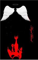 Angel Blood