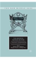 Medieval Motion Picture