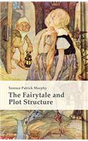 Fairytale and Plot Structure