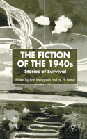 Fiction of the 1940s