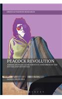 Peacock Revolution