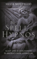 Spell of Hypnos