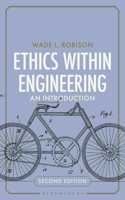 Ethics Within Engineering