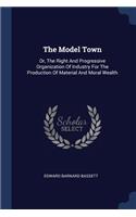 Model Town