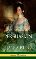 Persuasion