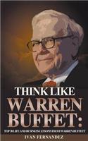 Think Like Warren Buffett