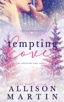 Tempting Love