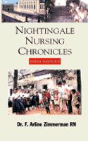 Nightingale Nursing Chronicles- India Sojourn