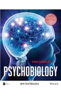 Psychobiology