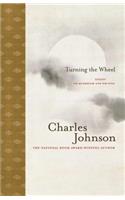 Turning the Wheel: Essays on Buddhism and Writing(English)