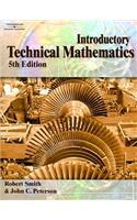 Introductory Technical Mathematics