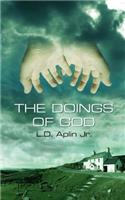 Doings of God