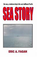 Sea Story