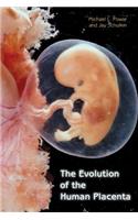 Evolution of the Human Placenta