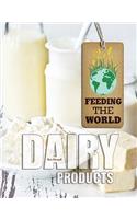 Dairy Products