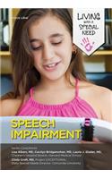 Speech Impairment