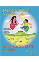 Me Siento Mal Cuando.Me Siento Sa Per Cuando.