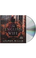 English Wife