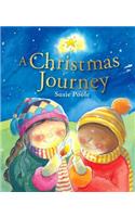 Christmas Journey