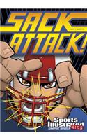 Sack Attack!