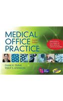 Medical Office Practice