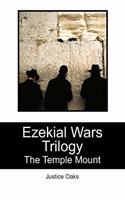 Ezekial Wars Trilogy