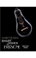 Insteon