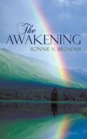 Awakening