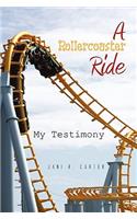 A Rollercoaster Ride