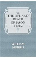 Life and Death of Jason