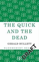 Quick and the Dead