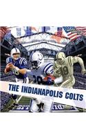 The Indianapolis Colts