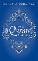 The Qur'an Code