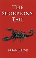 Scorpions' Tail