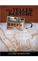 Teller Pasture