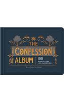 Confession Album