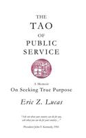 The Tao of Public Service