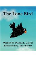 The Lone Bird