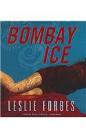 Bombay Ice