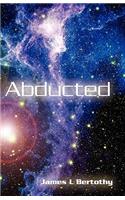 Abducted