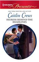 Heiress Behind the Headlines