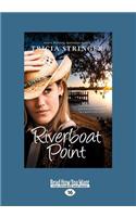 Riverboat Point