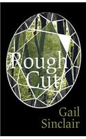 Rough Cut