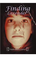 Finding Lavender