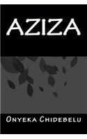 Aziza