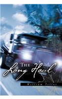 Long Haul
