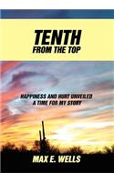 Tenth from the Top
