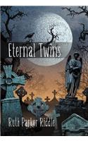 Eternal Twins